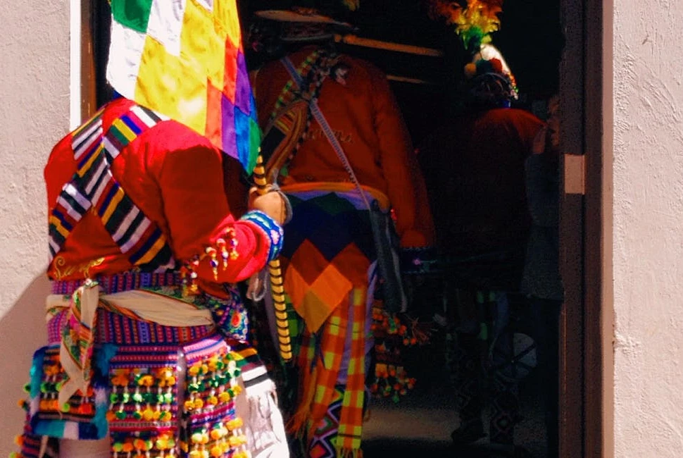 Celebrate South Point: Exciting Events and Festivals in the City