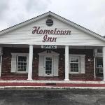  motels in berea kentucky